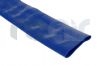 Layflat hose Blue 1 - 6