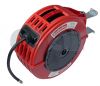 R3 Retracta Rewind Hose Reels for Compressed Air