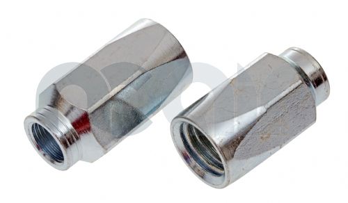 Ferrules Reusable R1,R2