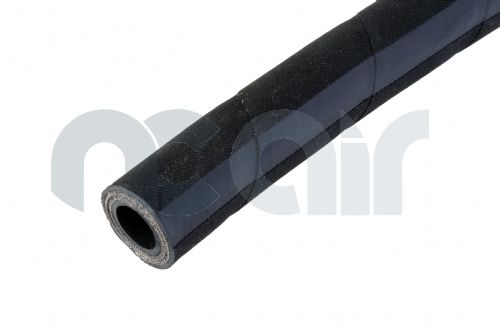 GH425 4 Wire 4SP Hydraulic Hose