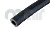 GH425 4 Wire 4SP Hydraulic Hose