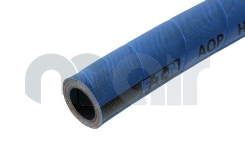 EC525 AQP Plus Hi-Temp 4SH Hydraulic Hose