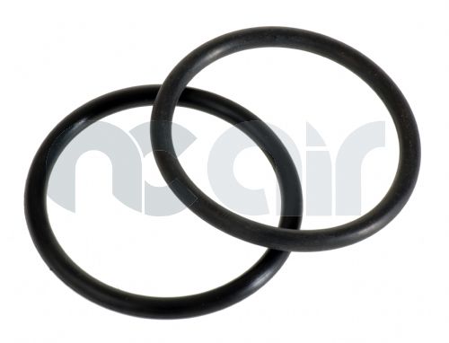 O Rings - EPDM