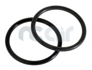 O Rings - EPDM