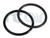 O Rings - EPDM