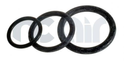 Flange O Ring 3K 6K 