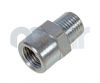 PCL 1/4 NPT Thread Adaptor