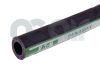 EC881 2 Wire Hydraulic Hose EN857 Type 2SC