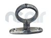 Malleable iron fittings - Schoolboard clips