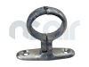 Pipe Hangers & Brackets