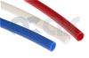 Nylon Polyurethane & PTFE tubing