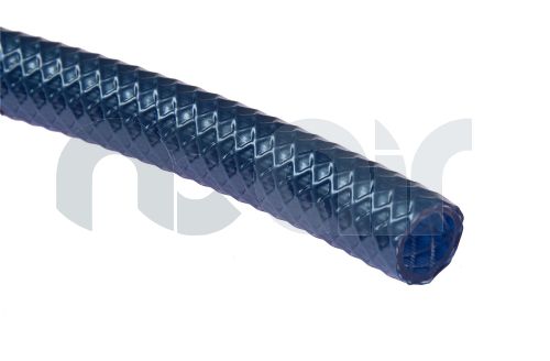 Reinforced PVC - CXL Series (was Aircord)
