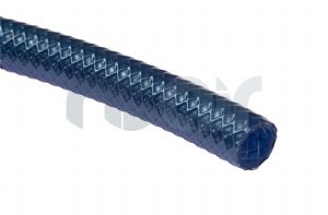 Reinforced PVC - CXL Series (was Aircord)