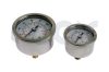 Pressure Gauges / Vacuum Gauges