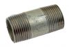 Malleable Iron Barrel Nipple 1/8 -2 