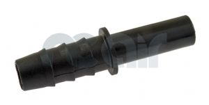 Legris LF3000 push in Barbed connector