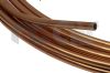 Copper Tube