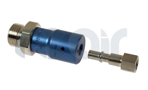 Legris Transair ISO6150C Coupling