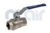 Ball valve Legris 1/4 - 2 BSP