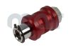 Legris Sleeve Valve M8 - 3/4 BSP