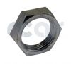 Piston rod lock nut - VDMA Cylinder