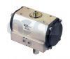 Rotary Actuators