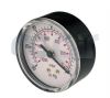 Vacuum Gauge