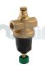 Precision Regulators
