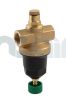 Regulator - High Inlet Pressure