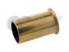 Brass Ferrules for Nylon & Poly Tubing 2mm - 25mm