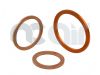 Copper washers