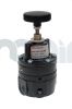 Filter Regulators / Lubricators / Gauges