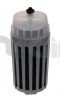 Filter Regulators / Lubricators / Gauges