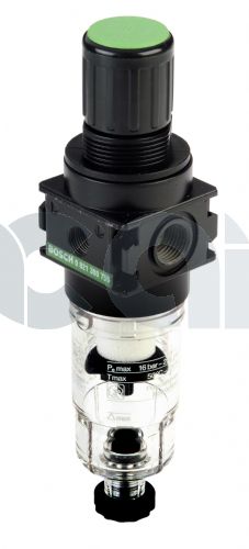 Filter/Regulator NL1 1/4