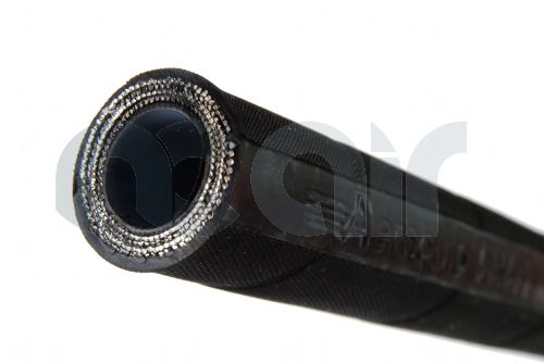 GH435 EPDM 4 wire hose