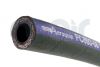 FC693 EPDM 2 wire hydraulic hose